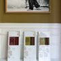 Objets design - Coffret Cadeau Adaptateurs - MAISON PECHAVY