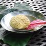 Beauty products - NATURAL SEA SPONGE - KARAWAN AUTHENTIC