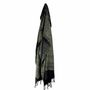 Scarves - ERI SILK STOLE\" ESHANI\ " - KARAWAN AUTHENTIC
