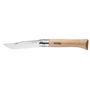 Outdoor kitchens - Nomad cooking kit - OPINEL