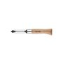 Outdoor kitchens - Nomad cooking kit - OPINEL