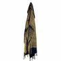 Scarves - ERI SILK STOLE\" ESHANI\ " - KARAWAN AUTHENTIC