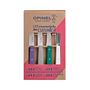 Kitchen utensils - Les Essentiels du Cuisinier small kitchen knives - OPINEL