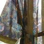 Prêt-à-porter - KIMONO BIRD PARADISE - KARAWAN AUTHENTIC