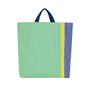 Sacs et cabas - Dulong River Wool Tote Bag - NAZE NAZE