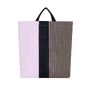 Sacs et cabas - Dulong River Wool Tote Bag - NAZE NAZE