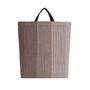 Sacs et cabas - Dulong River Wool Tote Bag - NAZE NAZE