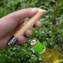 Knives - Knife and corkscrew No. 10 - OPINEL