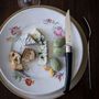 Kitchen utensils - Chic Table Knives - OPINEL