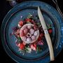 Kitchen utensils - Chic Table Knives - OPINEL