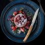 Kitchen utensils - Chic Table Knives - OPINEL