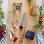 Couverts & ustensiles de cuisine - Coffret de cuisine Le Petit Chef - OPINEL