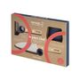 Couverts & ustensiles de cuisine - Coffret de cuisine Le Petit Chef - OPINEL