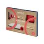 Couverts & ustensiles de cuisine - Coffret de cuisine Le Petit Chef - OPINEL