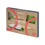 Couverts & ustensiles de cuisine - Coffret de cuisine Le Petit Chef - OPINEL