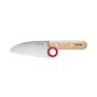 Couverts & ustensiles de cuisine - Coffret de cuisine Le Petit Chef - OPINEL