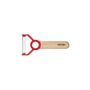 Couverts & ustensiles de cuisine - Coffret de cuisine Le Petit Chef - OPINEL