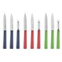Kitchen utensils - KITCHENWARE ESSENTIALS + - OPINEL