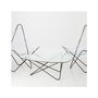 Coffee tables - AO TABLE - AIRBORNE