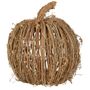Accessoires de jardinage - Citrouille décorative en branches - IB LAURSEN