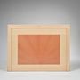 Consoles - Console Relief - BANY ATELIERS