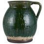 Vases - Vase avec anse Avignon - IB LAURSEN