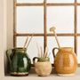 Vases - Vase avec anse Avignon - IB LAURSEN