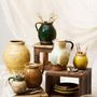 Vases - Vase avec anse Avignon - IB LAURSEN