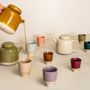 Mugs - Rutunda cups - KINTA