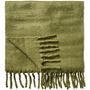 Plaids - Plaid - IB LAURSEN