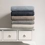 Throw blankets - Ruby Plaid - SOFIA TOSCANO