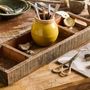 Autres fournitures bureau - Ciseaux - IB LAURSEN