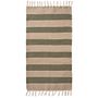 Tapis - Tapis - IB LAURSEN