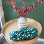 Cadeaux - Emballage cadeau réutilisable (furoshiki) 75 x 75 cm - PAKÉ