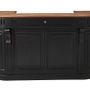 Autres tables  - COMPTOIR ESTAMINET - SIGNATURE MOBILIER ET DÉCORATION