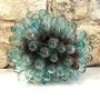 Decorative objects - Baladi Mix cluster lamp - LA MAISON DAR DAR