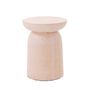Stools - TERAZZO STOOLS VERANDA - ROYAL CARPET