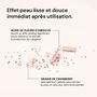 Spas - Peeling Poudre Exfoliant - LABOTE