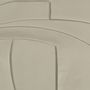 Services - 'Esquisto 01 Circular Gris' - Original Painting - 110x110cm - PERSPECTIVA 10