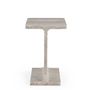 Autres tables - DESSERTE HIPPOLYTE - SIGNATURE MOBILIER ET DÉCORATION