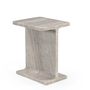 Autres tables - DESSERTE HIPPOLYTE - SIGNATURE MOBILIER ET DÉCORATION