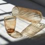 Platter and bowls - ROSE&TULIPANI - ROSE&TULIPANI - LENET GROUP