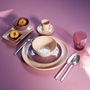 Platter and bowls - ROSE&TULIPANI - ROSE&TULIPANI - LENET GROUP