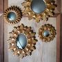 Design objects - RITUALI DOMESTICI - RITUALI DOMESTICI - LENET GROUP