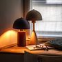 Design objects - RITUALI DOMESTICI - RITUALI DOMESTICI - LENET GROUP