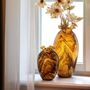 Design objects - RITUALI DOMESTICI - RITUALI DOMESTICI - LENET GROUP