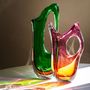 Design objects - RITUALI DOMESTICI - RITUALI DOMESTICI - LENET GROUP