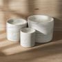 Bougies - Des bougies artisanales, uniques et personnalisables - DC CANDLES
