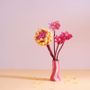 Aménagements pour bureau - flowers - AVEVA DESIGN