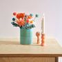 Aménagements pour bureau - flowers - AVEVA DESIGN
